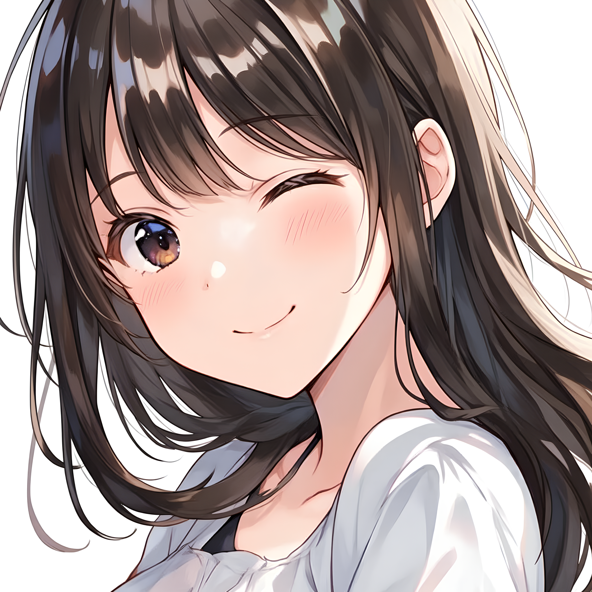 ts人妖系列在线专区_国产一区二区永久av_国产精品主播大秀在线观看_国产v精品成人免费视频_国产自产高潮呻吟久久av_亚州国产成人在线_久久精品女人av天堂_日韩一区,二区,三区在线视频|【活力中国调研行】躲开烈日滑雪赏凇 吉林有“一秒入冬”的奇妙盛夏